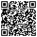 QR Code for Look! Insurance in Garden City, MI 48135