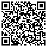 QR Code for Lovely Nails in Flint, MI 48504