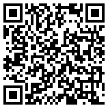 QR Code for LTHS Chiropractic PC in Escanaba, MI 49829