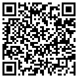 QR Code for Lukkari Gary M DDS in Muskegon, MI 49442