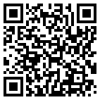 QR Code for Lumenflow Corp in Middleville, MI 49333