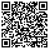 QR Code for Lyon Gear and Machine in Rochester, MI 48306