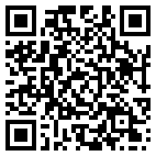QR Code for M 1 Health in DETROIT, MI 48239