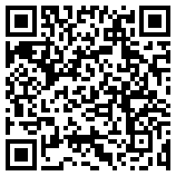 QR Code for M & S Investment Services in Burton, MI 48529