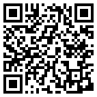 QR Code for Muskegon Public Schools in Muskegon, MI 49442