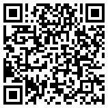 QR Code for Macfarland Painting in Livonia, MI 48150