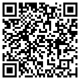 QR Code for Mach 1 Global Services in Romulus, MI 48174