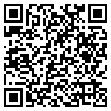 QR Code for Mackaluso Bob Well Drilling in Battle Creek, MI 49037