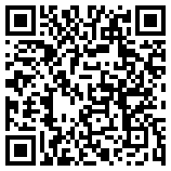QR Code for Maeder's Cozy Log Homes in WEIDMAN, MI 48893
