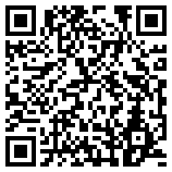 QR Code for E M Malcheff DC in Hillsdale, MI 49242