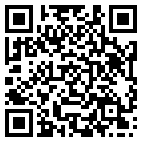 QR Code for Mane Event in Jenison, MI 49428