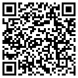 QR Code for Maple Appliance Service in West Bloomfield, MI 48323