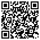 QR Code for Mar-Tech in Bay City, MI 48706