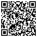 QR Code for Marion Public Schools in Marion, MI 49665