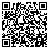 QR Code for Martins Construction in Fenwick, MI 48834