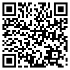 QR Code for Max Ten in Lansing, MI 48917