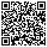 QR Code for Mc Lean's Ace Hardware in Grayling, MI 49738