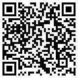 QR Code for Mcalpine Barry in Holland, MI 49423