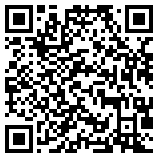 QR Code for Mcdonald's Restaurant in Alpena, MI 49707