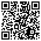 QR Code for Mcu Body Shop in Cedar Springs, MI 49319
