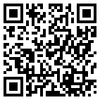 QR Code for Me in Sterling Heights, MI 48310