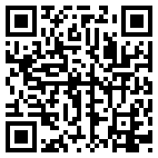 QR Code for Meat Town in Detroit, MI 48219