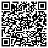 QR Code for Merchants Fine Wines in Grosse Pointe Woods, MI 48236