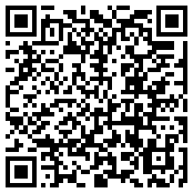 QR Code for Detroit Metro Airport Cab in SOUTHFIELD, MI 48034