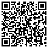 QR Code for Doan Restoration of Michigan in Port Huron, MI 48060