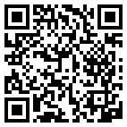 QR Code for Mill Pond Bread in Chelsea, MI 48118