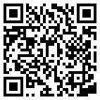 QR Code for Miller Feeds in Fremont, MI 49412