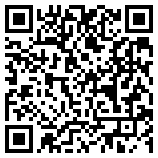 QR Code for Mindellcentre MGMT in Southfield, MI 48075