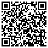 QR Code for Mlive Media Group in Grand Rapids, MI 49503