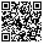 QR Code for Molly TV in Warren, MI 48093