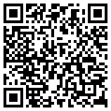 QR Code for Monaghan's Towing in Oak Park, MI 48237
