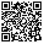 QR Code for Movesource in Saint Clair Shores, MI 48081