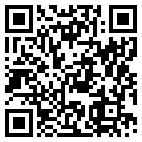 QR Code for MR Klean in Burton, MI 48529
