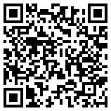 QR Code for Mr Squeegee Window Cleaning in Fenton, MI 48430