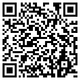 QR Code for M Te Controls in Madison Heights, MI 48071