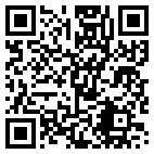 QR Code for Murin Company in Freeland, MI 48623