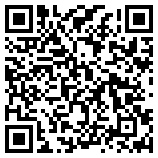 QR Code for Nc Servo Technology in Westland, MI 48185