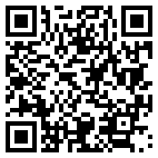QR Code for Nagi Inc in Detroit, MI 48234