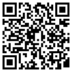 QR Code for Namaste One in Plymouth, MI 48170