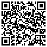 QR Code for National Storage Centers in Center Line, MI 48015