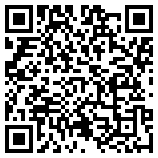 QR Code for Netspeed Wireless in Eaton Rapids, MI 48827