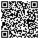 QR Code for New Buffalo Florist Directory in New Buffalo, MI 49117
