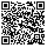 QR Code for New Era Construction, in Ypsilanti, MI 48197