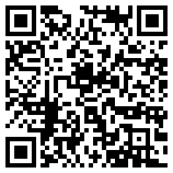 QR Code for Nikki Janes Boutique in Lowell, MI 49331