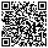 QR Code for William R Nixon PHD in Birmingham, MI 48009