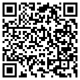 QR Code for Northland Family Planning - Detroit in Detroit, MI 48202